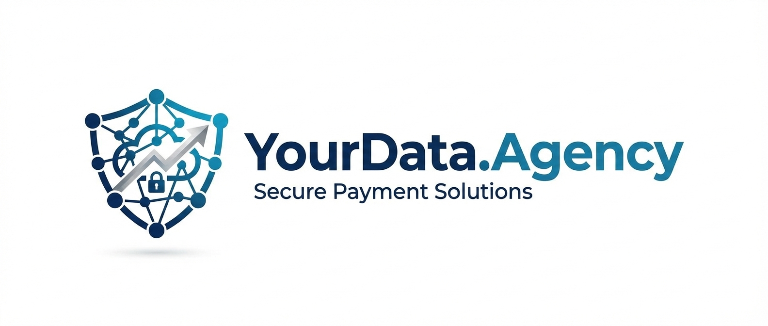 Gemini_Generated_Image_vtf4gcvtf4gcvtf4